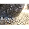 Image 30 : PARKSVILLE - 2007 FORD FUSION, SILVER, 271700 KMS, FRONT WHEEL DRIVE. - D162290