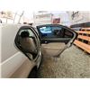 Image 41 : PARKSVILLE - 2007 FORD FUSION, SILVER, 271700 KMS, FRONT WHEEL DRIVE. - D162290