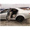 Image 45 : PARKSVILLE - 2007 FORD FUSION, SILVER, 271700 KMS, FRONT WHEEL DRIVE. - D162290