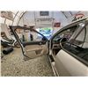 Image 49 : PARKSVILLE - 2007 FORD FUSION, SILVER, 271700 KMS, FRONT WHEEL DRIVE. - D162290