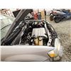 Image 34 : PARKSVILLE - 2005 FORD ESCAPE, GREY, 226312 KMS, FOUR WHEEL DRIVE. - DD66169