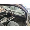 Image 38 : PARKSVILLE - 2006 BMW 323I, SILVER, 203853 KMS, REAR WHEEL DRIVE. - DW29061