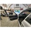 Image 49 : PARKSVILLE - 2006 BMW 323I, SILVER, 203853 KMS, REAR WHEEL DRIVE. - DW29061