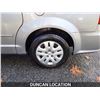Image 17 : DUNCAN - 2016 DODGE GRAND CARAVAN, GREY, 190458 KMS, FRONT WHEEL DRIVE. - D203298