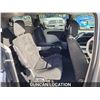 Image 28 : DUNCAN - 2016 DODGE GRAND CARAVAN, GREY, 190458 KMS, FRONT WHEEL DRIVE. - D203298