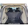 Image 31 : DUNCAN - 2016 DODGE GRAND CARAVAN, GREY, 190458 KMS, FRONT WHEEL DRIVE. - D203298