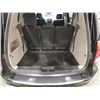 Image 44 : PARKSVILLE - 2016 DODGE GRAND CARAVAN, BLACK, 248913 KMS, FRONT WHEEL DRIVE. - D117769