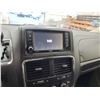 Image 52 : PARKSVILLE - 2016 DODGE GRAND CARAVAN, BLACK, 248913 KMS, FRONT WHEEL DRIVE. - D117769