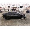 Image 13 : PARKSVILLE - 2015 DODGE DART, BLACK, 234627 KMS, FRONT WHEEL DRIVE. - P347015