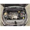 Image 33 : PARKSVILLE - 2015 DODGE DART, BLACK, 234627 KMS, FRONT WHEEL DRIVE. - P347015