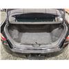Image 44 : PARKSVILLE - 2015 DODGE DART, BLACK, 234627 KMS, FRONT WHEEL DRIVE. - P347015