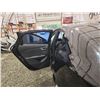 Image 46 : PARKSVILLE - 2015 DODGE DART, BLACK, 234627 KMS, FRONT WHEEL DRIVE. - P347015