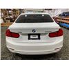 Image 18 : PARKSVILLE - 2014 BMW 328I, WHITE, 135805 KMS, ALL WHEEL DRIVE. - DR82934