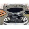 Image 32 : PARKSVILLE - 2014 BMW 328I, WHITE, 135805 KMS, ALL WHEEL DRIVE. - DR82934