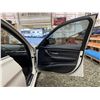 Image 37 : PARKSVILLE - 2014 BMW 328I, WHITE, 135805 KMS, ALL WHEEL DRIVE. - DR82934