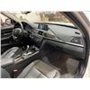 Image 38 : PARKSVILLE - 2014 BMW 328I, WHITE, 135805 KMS, ALL WHEEL DRIVE. - DR82934