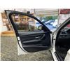 Image 49 : PARKSVILLE - 2014 BMW 328I, WHITE, 135805 KMS, ALL WHEEL DRIVE. - DR82934
