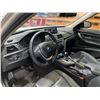 Image 50 : PARKSVILLE - 2014 BMW 328I, WHITE, 135805 KMS, ALL WHEEL DRIVE. - DR82934