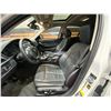 Image 51 : PARKSVILLE - 2014 BMW 328I, WHITE, 135805 KMS, ALL WHEEL DRIVE. - DR82934