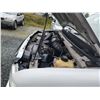 Image 24 : PARKSVILLE - 2012 FORD E450, WHITE, 185710 KMS, REAR WHEEL DRIVE. - DA65879