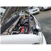 Image 25 : PARKSVILLE - 2012 FORD E450, WHITE, 185710 KMS, REAR WHEEL DRIVE. - DA65879