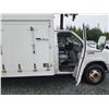 Image 26 : PARKSVILLE - 2012 FORD E450, WHITE, 185710 KMS, REAR WHEEL DRIVE. - DA65879