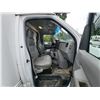 Image 29 : PARKSVILLE - 2012 FORD E450, WHITE, 185710 KMS, REAR WHEEL DRIVE. - DA65879
