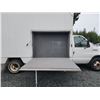 Image 30 : PARKSVILLE - 2012 FORD E450, WHITE, 185710 KMS, REAR WHEEL DRIVE. - DA65879