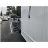 Image 34 : PARKSVILLE - 2012 FORD E450, WHITE, 185710 KMS, REAR WHEEL DRIVE. - DA65879