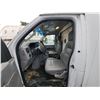 Image 36 : PARKSVILLE - 2012 FORD E450, WHITE, 185710 KMS, REAR WHEEL DRIVE. - DA65879