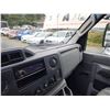 Image 39 : PARKSVILLE - 2012 FORD E450, WHITE, 185710 KMS, REAR WHEEL DRIVE. - DA65879