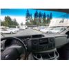 Image 40 : PARKSVILLE - 2012 FORD E450, WHITE, 185710 KMS, REAR WHEEL DRIVE. - DA65879
