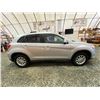 Image 11 : PARKSVILLE - 2018 MITSUBISHI RVR, GREY, 198127 KMS, FOUR WHEEL DRIVE. - D601778