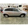 Image 12 : PARKSVILLE - 2018 MITSUBISHI RVR, GREY, 198127 KMS, FOUR WHEEL DRIVE. - D601778