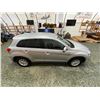 Image 13 : PARKSVILLE - 2018 MITSUBISHI RVR, GREY, 198127 KMS, FOUR WHEEL DRIVE. - D601778