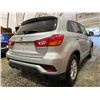 Image 14 : PARKSVILLE - 2018 MITSUBISHI RVR, GREY, 198127 KMS, FOUR WHEEL DRIVE. - D601778