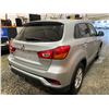 Image 15 : PARKSVILLE - 2018 MITSUBISHI RVR, GREY, 198127 KMS, FOUR WHEEL DRIVE. - D601778