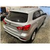 Image 16 : PARKSVILLE - 2018 MITSUBISHI RVR, GREY, 198127 KMS, FOUR WHEEL DRIVE. - D601778