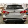 Image 17 : PARKSVILLE - 2018 MITSUBISHI RVR, GREY, 198127 KMS, FOUR WHEEL DRIVE. - D601778