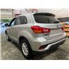 Image 20 : PARKSVILLE - 2018 MITSUBISHI RVR, GREY, 198127 KMS, FOUR WHEEL DRIVE. - D601778