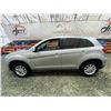 Image 23 : PARKSVILLE - 2018 MITSUBISHI RVR, GREY, 198127 KMS, FOUR WHEEL DRIVE. - D601778