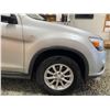 Image 25 : PARKSVILLE - 2018 MITSUBISHI RVR, GREY, 198127 KMS, FOUR WHEEL DRIVE. - D601778