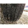 Image 26 : PARKSVILLE - 2018 MITSUBISHI RVR, GREY, 198127 KMS, FOUR WHEEL DRIVE. - D601778