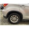 Image 27 : PARKSVILLE - 2018 MITSUBISHI RVR, GREY, 198127 KMS, FOUR WHEEL DRIVE. - D601778