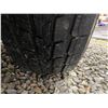 Image 28 : PARKSVILLE - 2018 MITSUBISHI RVR, GREY, 198127 KMS, FOUR WHEEL DRIVE. - D601778