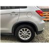 Image 29 : PARKSVILLE - 2018 MITSUBISHI RVR, GREY, 198127 KMS, FOUR WHEEL DRIVE. - D601778