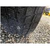 Image 30 : PARKSVILLE - 2018 MITSUBISHI RVR, GREY, 198127 KMS, FOUR WHEEL DRIVE. - D601778