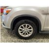Image 31 : PARKSVILLE - 2018 MITSUBISHI RVR, GREY, 198127 KMS, FOUR WHEEL DRIVE. - D601778