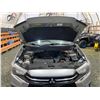 Image 32 : PARKSVILLE - 2018 MITSUBISHI RVR, GREY, 198127 KMS, FOUR WHEEL DRIVE. - D601778