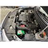 Image 34 : PARKSVILLE - 2018 MITSUBISHI RVR, GREY, 198127 KMS, FOUR WHEEL DRIVE. - D601778